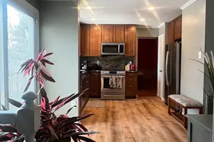 6 Blackburn Ct, Burtonsville, MD 20866 - Photo 14