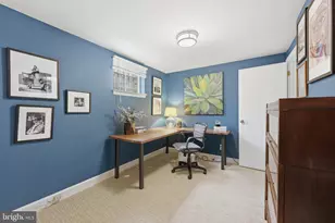 8916 Whitney St, Silver Spring, MD 20901 - Photo 48