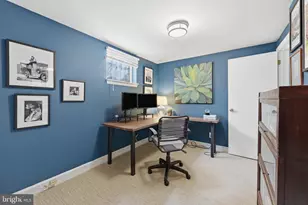 8916 Whitney St, Silver Spring, MD 20901 - Photo 44