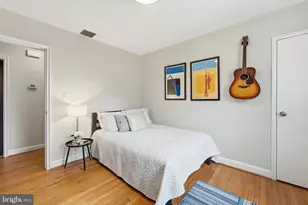 8916 Whitney St, Silver Spring, MD 20901 - Photo 30