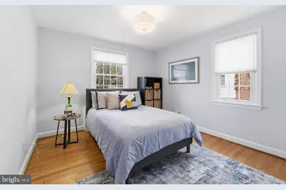 8916 Whitney Street, Silver Spring, MD 20901 - Photo 24