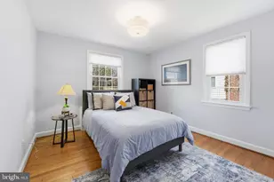 8916 Whitney St, Silver Spring, MD 20901 - Photo 24