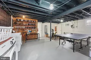 8916 Whitney St, Silver Spring, MD 20901 - Photo 54