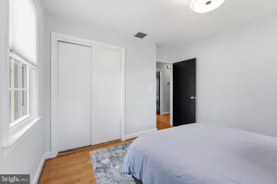 8916 Whitney Street, Silver Spring, MD 20901 - Photo 26