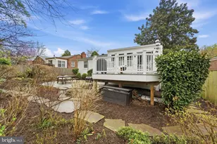 8916 Whitney St, Silver Spring, MD 20901 - Photo 58