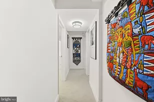 8916 Whitney St, Silver Spring, MD 20901 - Photo 42