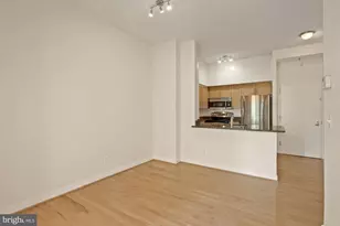 7500 Woodmont Ave, Bethesda, MD 20814 - Photo 4