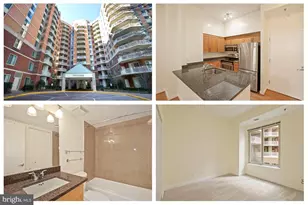 7500 Woodmont Ave, Bethesda, MD 20814 - Photo 1