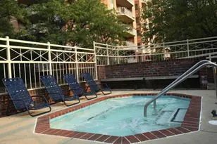 7500 Woodmont Ave, Bethesda, MD 20814 - Photo 20
