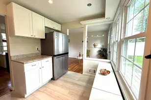 3514 May, Silver Spring, MD 20906 - Photo 10