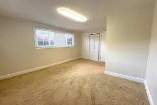 3514 May, Silver Spring, MD 20906 - Photo 18