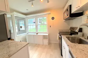 3514 May, Silver Spring, MD 20906 - Photo 8