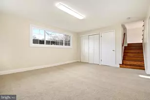 3514 May, Silver Spring, MD 20906 - Photo 22