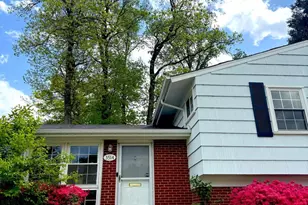 3514 May, Silver Spring, MD 20906 - Photo 32