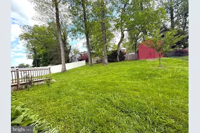 3514 May, Silver Spring, MD 20906 - Photo 28