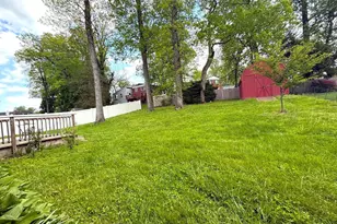 3514 May, Silver Spring, MD 20906 - Photo 28