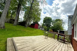 3514 May, Silver Spring, MD 20906 - Photo 26