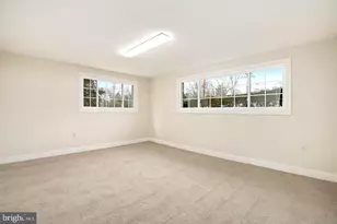 3514 May, Silver Spring, MD 20906 - Photo 20