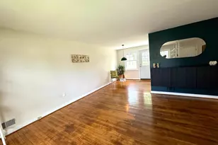 3514 May, Silver Spring, MD 20906 - Photo 4