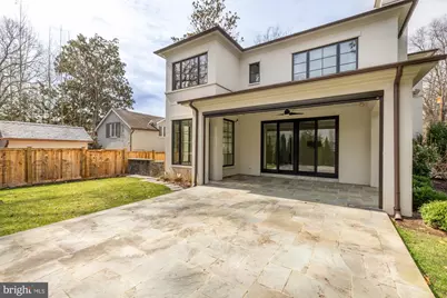 7613 Glenbrook Road, Bethesda, MD 20814 - Photo 78