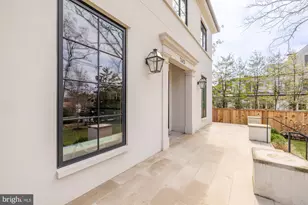 7613 Glenbrook Rd, Bethesda, MD 20814 - Photo 4