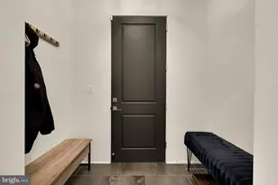 7613 Glenbrook Rd, Bethesda, MD 20814 - Photo 34