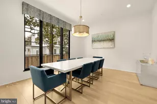 7613 Glenbrook Rd, Bethesda, MD 20814 - Photo 14