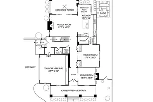 7613 Glenbrook Rd, Bethesda, MD 20814 - Photo 82