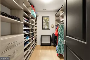 7613 Glenbrook Rd, Bethesda, MD 20814 - Photo 42