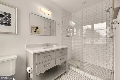 7613 Glenbrook Road, Bethesda, MD 20814 - Photo 64