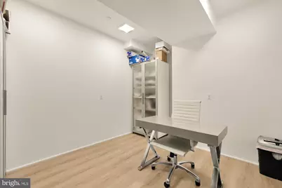 7613 Glenbrook Road, Bethesda, MD 20814 - Photo 74