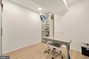 7613 Glenbrook Rd, Bethesda, MD 20814 - Photo 74