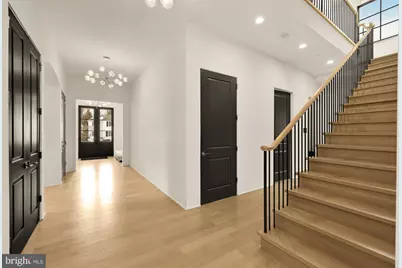 7613 Glenbrook Road, Bethesda, MD 20814 - Photo 36