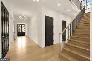 7613 Glenbrook Rd, Bethesda, MD 20814 - Photo 36