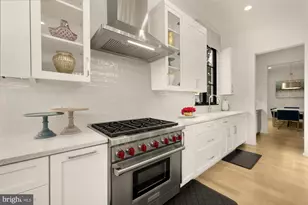 7613 Glenbrook Rd, Bethesda, MD 20814 - Photo 16