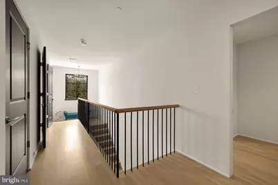 7613 Glenbrook Road, Bethesda, MD 20814 - Photo 38