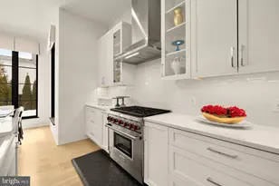 7613 Glenbrook Rd, Bethesda, MD 20814 - Photo 18