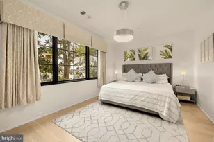 7613 Glenbrook Rd, Bethesda, MD 20814 - Photo 52