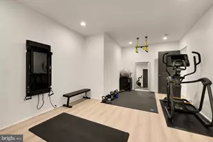 7613 Glenbrook Rd, Bethesda, MD 20814 - Photo 76