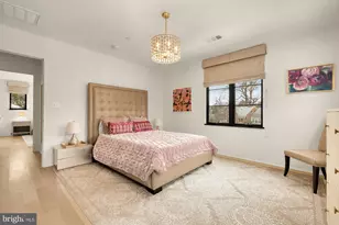 7613 Glenbrook Rd, Bethesda, MD 20814 - Photo 54