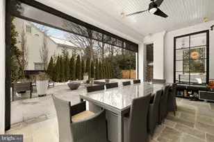 7613 Glenbrook Rd, Bethesda, MD 20814 - Photo 30