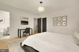 7613 Glenbrook Rd, Bethesda, MD 20814 - Photo 62