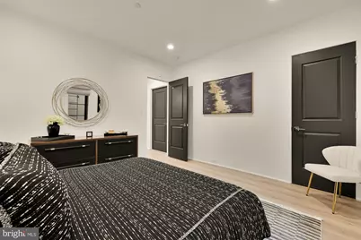 7613 Glenbrook Road, Bethesda, MD 20814 - Photo 68