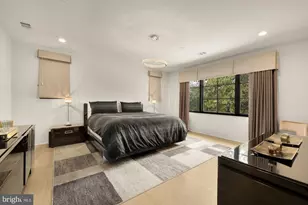 7613 Glenbrook Rd, Bethesda, MD 20814 - Photo 48