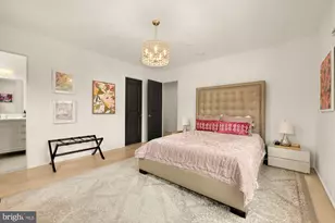 7613 Glenbrook Rd, Bethesda, MD 20814 - Photo 54