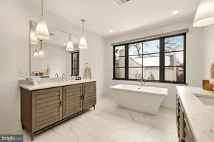 7613 Glenbrook Rd, Bethesda, MD 20814 - Photo 44