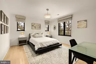 7613 Glenbrook Rd, Bethesda, MD 20814 - Photo 40