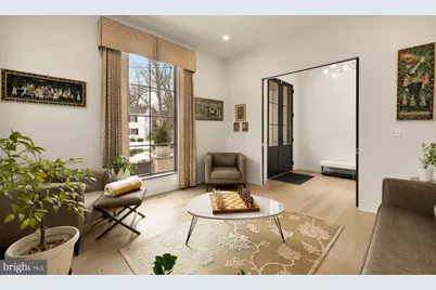 7613 Glenbrook Road, Bethesda, MD 20814 - Photo 10