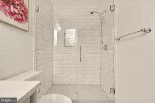 7613 Glenbrook Rd, Bethesda, MD 20814 - Photo 56