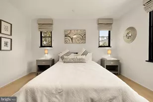 7613 Glenbrook Rd, Bethesda, MD 20814 - Photo 60